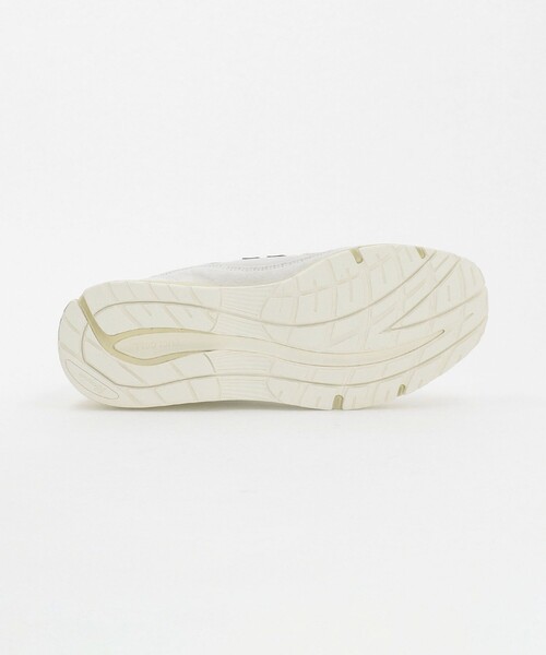 New Balance＞ U991OW2/スニーカー（スニーカー）｜New Balance