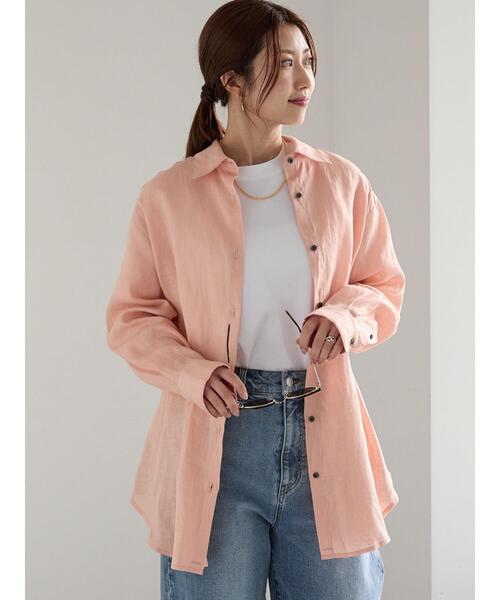 ワンピース Luxe Bicolor Knit Set herripto Luxe Bicolor Knit Set herripto 専用Luxe Bicolor Knit Set