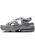 NIKE�i�i�C�L�j�́u�i�C�L �G�A �}�b�N�X �R�R �T���_�� SE �E�B�����Y�V���[�Y / Nike Air Max Koko Sandal SE Women's Shoes HJ9651-001 Pure Platinum�i�T���_���j�v�b�v���`�i��