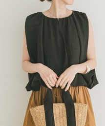 ITEMS URBANRESEARCH(ACeY A[oT[`)̃o[X[um[XuEX(Vc/uEX)
