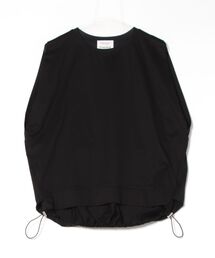 Scrap Book｜スクラップブックのTシャツ/カットソー通販 - ZOZOTOWN
