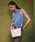 CHARLES & KEITH�i�`���[���Y & �L�[�X�j�́uBeryl �~�j�x�����g�[�g�o�b�O�i�g�[�g�o�b�O�j�v�b�N���[��