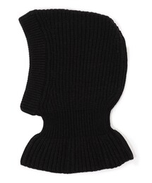 LEMAIRE HOOD