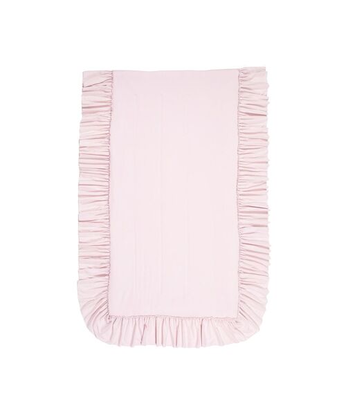 セール】【オンライン限定】ふわろ 夏でもさらっともちもち ベッド