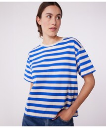 半袖Ｔシャツ