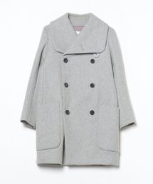 ブランド古着】qualite｜カリテのジャケット/アウター（ウール・ニット