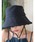TRUNC�i�g�����N�G�C�e�B�[�G�C�g�j�́uFringe Bucket Hat�i�n�b�g�j�v�b�u���b�N