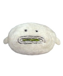 MAZEMAZE(�}�[�}�[)��gumogaBOX�e�B�b�V���P�[�X(�C���e���A�G��)