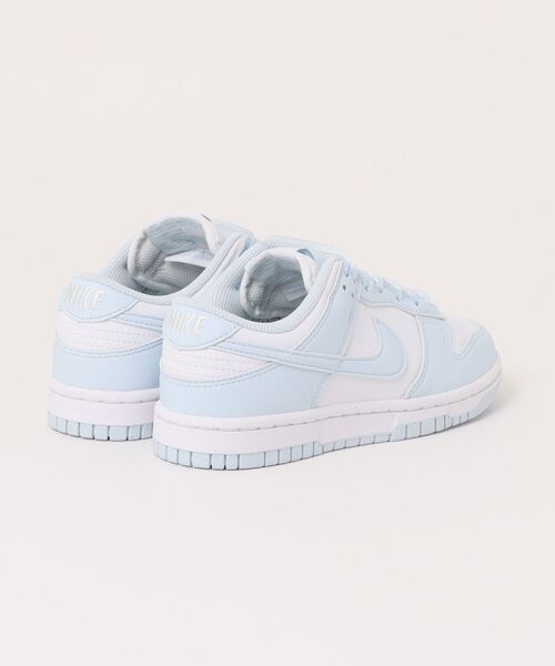 NIKE ナイキ W DUNK LOW NEXT NATURE ウィメンズ ダンク LOW