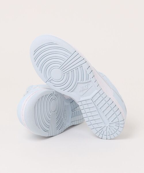 セール】NIKE ナイキ W DUNK LOW NEXT NATURE ウィメンズ ダンク LOW