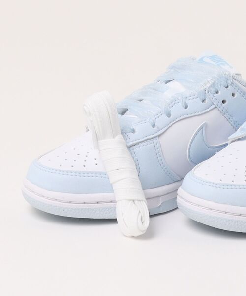 うーたん NIKE ナイキ W DUNK LOW NEXT NATURE ウィメンズ ダンク LOW