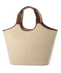 perche(�y���P)��VERY�R���{ �y���P perche / �L�����o�X×���v�R���r�g�[�g�o�b�O(�g�[�g�o�b�O)