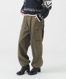 B:MING by BEAMS | カーゴパンツ(S~M)(カーゴパンツ)