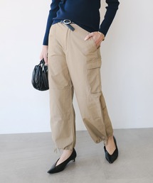 B:MING by BEAMS（ビーミングバイビームス）の「カーゴパンツ（S～M）（カーゴパンツ）」