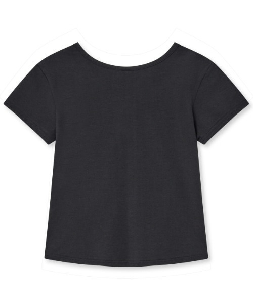 tシャツ A'GEM/9 × .kom 「MIDNIGHT MOVE/ミッドナイトムーブ」 AG CROSS T-SHIRT/AG クロス半袖Tシャツ A'GEM/9 × .kom 『MIDNIGHT MOVE/ミッドナイトムーブ』 CROSS T