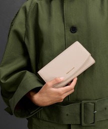 CHARLES & KEITH(`[Y & L[X)Briony uCIj[ J[utbvOEHbg(z)