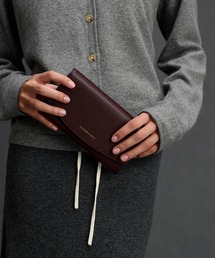 CHARLES & KEITH(`[Y & L[X)Briony uCIj[ J[utbvOEHbg(z)