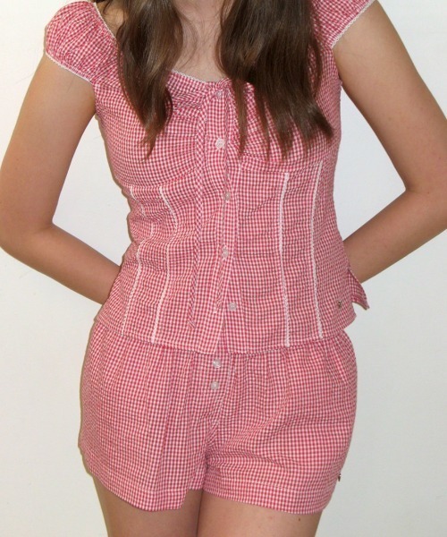 ★CRANK★SPORTY SHORT PANTS_PU★正規品/韓国直送料込/人気 CRANK】TRUNK SHORTS（その他パンツ）｜CRANK（クランク）の