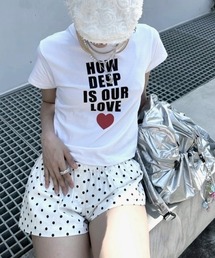 CRANK | 【CRANK】TRUNK SHORTS(その他パンツ)