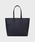 Paul Smith�i�|�[���X�~�X�j�́u�V�O�l�`���[�X�g���C�v�v���[ �g�[�g�o�b�O�y553404 N072T�z�i�g�[�g�o�b�O�j�v�b�l�C�r�[
