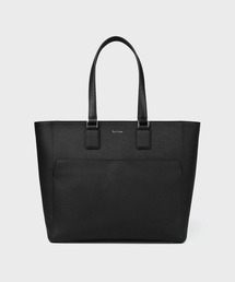 Paul Smith(|[X~X)̃VOl`[XgCvv[ g[gobOy553404 N072Tz(g[gobO)