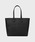 Paul Smith�i�|�[���X�~�X�j�́u�V�O�l�`���[�X�g���C�v�v���[ �g�[�g�o�b�O�y553404 N072T�z�i�g�[�g�o�b�O�j�v�b�u���b�N