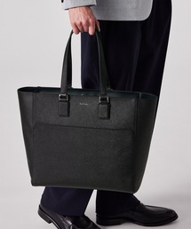 Paul Smith｜ポールスミスのトートバッグ（A4サイズ収納可）通販