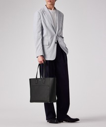 Paul Smith｜ポールスミスのトートバッグ（A4サイズ収納可）通販