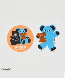 Cosme Kitchen(RXLb`)Cosme Kitchen / umaoXebJ[QPZbgB(̑r[eB[ObY)