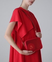 ADORE（アドーア）の「スクリーンバッグ（ショルダーバッグ）」