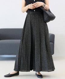 Aletta vita(Ab^r[^)̃~bNXcC[hv[cXbgXJ[g(XJ[g)