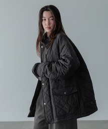 LOWRYS FARM｜ローリーズファームのブルゾン通販 - ZOZOTOWN