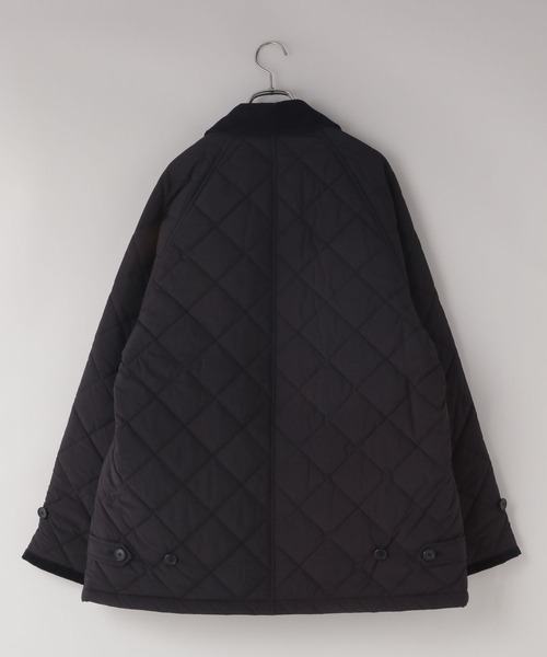 LOWRYS FARM（ローリーズファーム）の「【LFM(U)】キルトハンティング