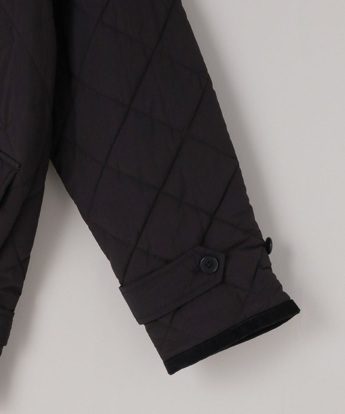 LOWRYS FARM（ローリーズファーム）の「【LFM(U)】キルトハンティング