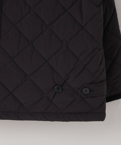 LOWRYS FARM（ローリーズファーム）の「【LFM(U)】キルトハンティング