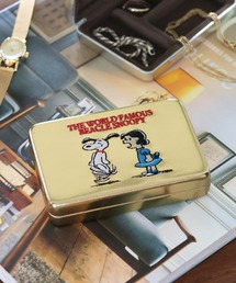 PEANUTS(s[ibc)́yPEANUTSz}`~[P[X(XNGA)(CeAG)