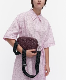 marimekko｜マリメッコのバッグ（レザー・本革）通販 - ZOZOTOWN