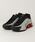 NIKE�i�i�C�L�j�́uWMNS SHOX R4�i�X�j�[�J�[�j�v�b�u���b�N�n���̑�