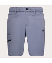 OAKLEY｜オークリーのその他パンツ（ナイロン）通販 - ZOZOTOWN