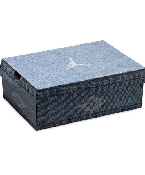エア ジョーダン 1 MID SE ウィメンズシューズ / Air Jordan 1