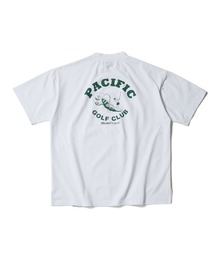 Pacific GOLF CLUB｜パシフィックゴルフクラブ（メンズ）の通販