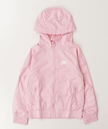 NIKE(iCL)̃iCL NIKE iCL YTH NSW WR t[fB WPbg(̑AE^[)