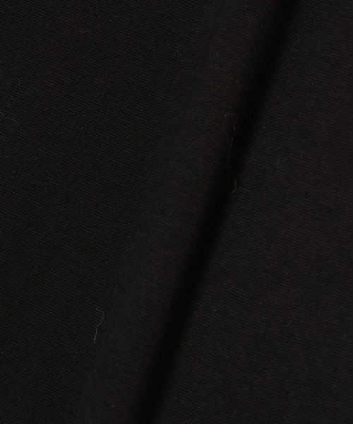 MSML(エムエスエムエル)の「RIB TANKTOP(タンクトップ・メンズ・ホワイト/ブラック・XL/L/M/S)」の4枚目の写真