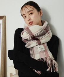 ブランド古着】JILL by JILL STUART｜ジルバイジルスチュアート