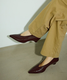 【新品】GRISE　ルタロン　オデットエオディール　ファビオルスコーニ　レペット 新品】GRISE ルタロン オデットエオディール ファビオルスコーニ