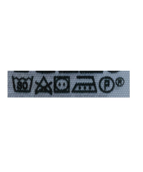 Levi's（リーバイス）の「【国内EXCLUSIVE】＜Levi's＞BAGGY DAD デニムパンツ（デニムパンツ・レディース・コバルトブルー・27/26/25）」の22枚目の写真