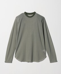 6 ROKU BEAUTY&YOUTH UNITED ARROWS ロク BEAUTY&YOUTH UNITED ARROWS/6のファッション通販 - ZOZOTOWN