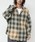 FREAK'S STOREit[NXXgAj́uWJ Relax Fit bNXtBbg u[`H Iu`FbN lVciVc/uEXjvbI[u