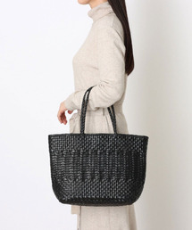 perche(�y���P)�̃y���P perche / ���v���b�V���҂݃g�[�gL(�g�[�g�o�b�O)