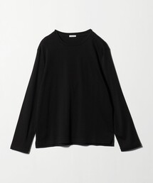 No Problemo24AWロンT長袖Tアローズ別注HBEAUTY＆YOUTH No Problemo24AWロンT長袖Tアローズ別注HBEAUTY＆YOUTH - メルカリ